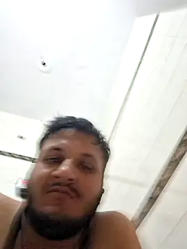 Snapshot of chiikuloveu chatting on September 2025 02:46:02 AM chiikuloveu online show from September 2025 02:46:02 AM