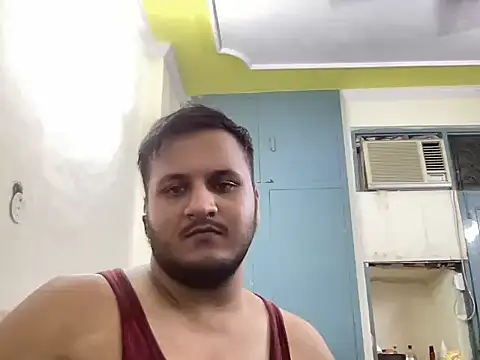 Snapshot of chiikuloveu chatting on October 2025 12:55:02 PM chiikuloveu online show from October 2025 12:55:02 PM