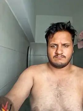 Snapshot of chiikuloveu chatting on October 2025 05:30:01 AM chiikuloveu online show from October 2025 05:30:01 AM