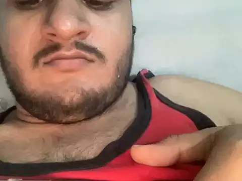 Snapshot of chiikuloveu chatting on October 2025 05:33:02 PM chiikuloveu online show from October 2025 05:33:02 PM