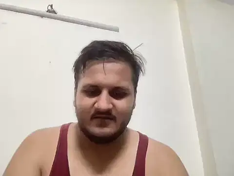 Snapshot of chiikuloveu chatting on October 2025 05:33:01 AM chiikuloveu online show from October 2025 05:33:01 AM