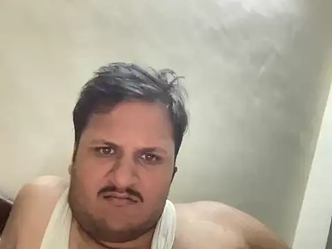 Snapshot of chiikuloveu chatting on November 2025 09:20:01 AM chiikuloveu online show from November 2025 09:20:01 AM