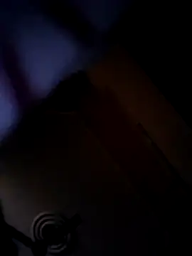 Snapshot of chiikuloveu chatting on November 2025 08:25:02 AM chiikuloveu online show from November 2025 08:25:02 AM