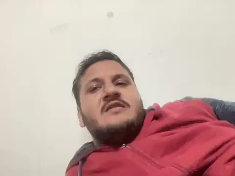 Snapshot of chiikuloveu chatting on December 2025 05:40:02 PM chiikuloveu online show from December 2025 05:40:02 PM