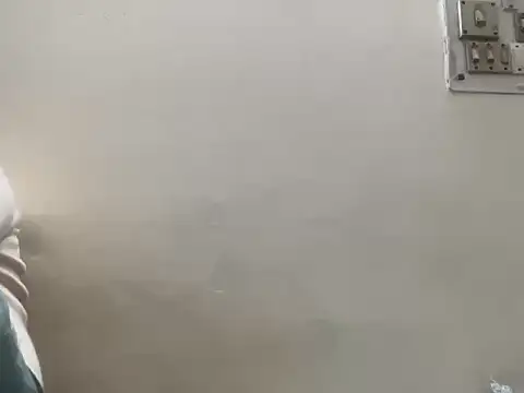 Snapshot of chiikuloveu chatting on December 2025 02:13:01 PM chiikuloveu online show from December 2025 02:13:01 PM