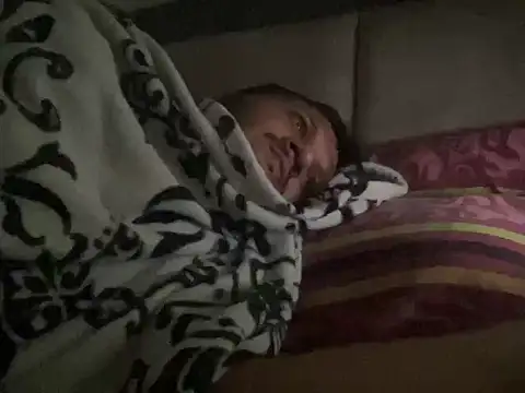 Snapshot of chiikuloveu chatting on February 2026 09:19:02 AM chiikuloveu online show from February 2026 09:19:02 AM