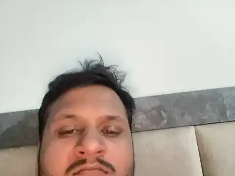 Snapshot of chiikuloveu chatting on February 2026 05:00:02 PM chiikuloveu online show from February 2026 05:00:02 PM