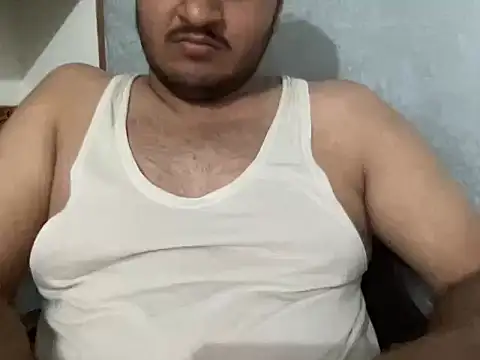 Snapshot of chiikuloveu chatting on February 2026 03:27:01 AM chiikuloveu online show from February 2026 03:27:01 AM