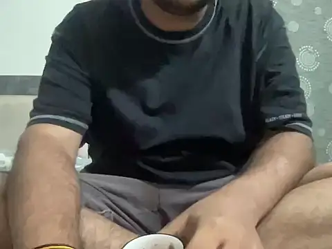 Snapshot of chiikuloveu chatting on March 2026 05:20:01 PM chiikuloveu online show from March 2026 05:20:01 PM