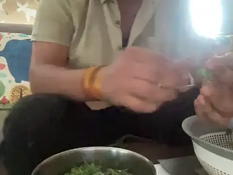 Snapshot of chiikuloveu chatting on March 2026 09:35:01 AM chiikuloveu online show from March 2026 09:35:01 AM