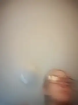 Snapshot of PrincessP8989 chatting on February 2026 08:29:01 PM PrincessP8989 online show from February 2026 08:29:01 PM