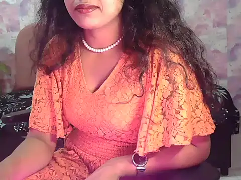 shaalu sharma online show from September 2025 06:15:02 AM