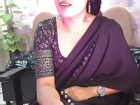 shaalu sharma online show from September 2025 05:34:02 AM