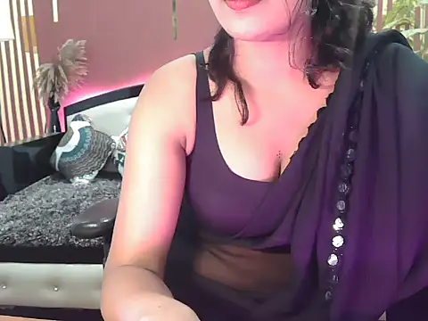 shaalu sharma online show from October 2025 10:16:02 AM