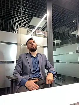 speddy34 online show from September 2025 06:13:02 AM