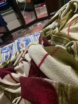 speddy34 online show from September 2025 06:08:02 PM