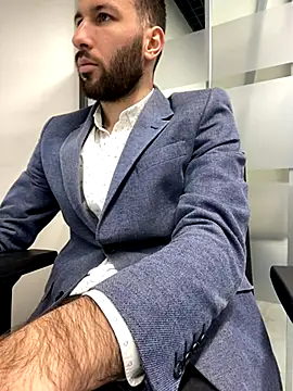 speddy34 online show from October 2025 06:35:02 AM