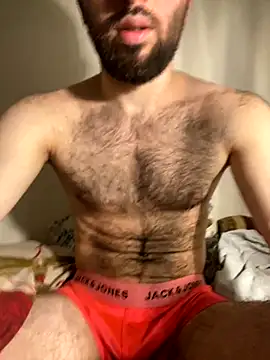 speddy34 online show from November 2025 07:29:02 PM