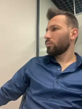 speddy34 online show from December 2025 06:52:01 AM