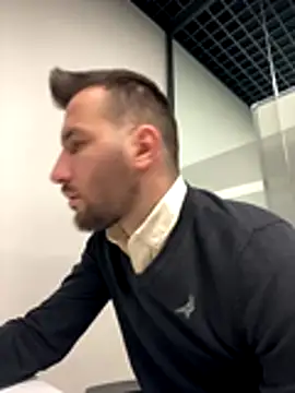 speddy34 online show from January 2026 07:01:02 AM