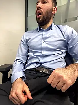 speddy34 online show from January 2026 06:40:01 AM