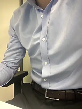 speddy34 online show from January 2026 07:01:02 AM