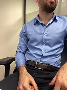 speddy34 online show from February 2026 06:29:02 AM