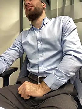 speddy34 online show from February 2026 06:28:01 AM