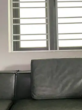 Guea999 online show from February 2026 03:27:02 AM