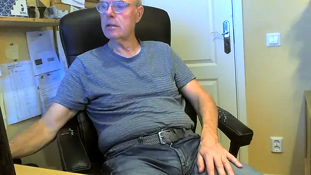 Klipparn online show from November 2025 08:48:02 AM