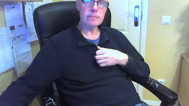 Klipparn online show from January 2026 05:51:02 PM