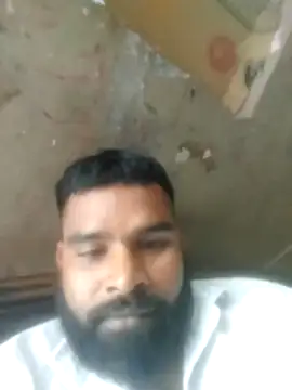 Manish80 online show from June 2026 06:11:01 AM