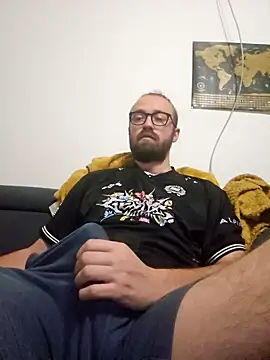 Loopertz online show from September 2025 05:01:02 AM