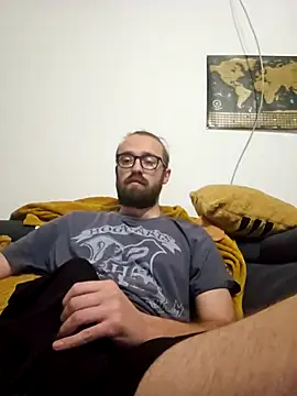 Loopertz online show from October 2025 05:55:01 PM