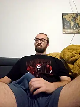 Loopertz online show from October 2025 05:29:02 AM