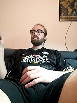 Loopertz online show from December 2025 03:51:01 PM