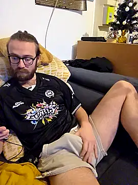 Loopertz online show from December 2025 10:39:02 PM