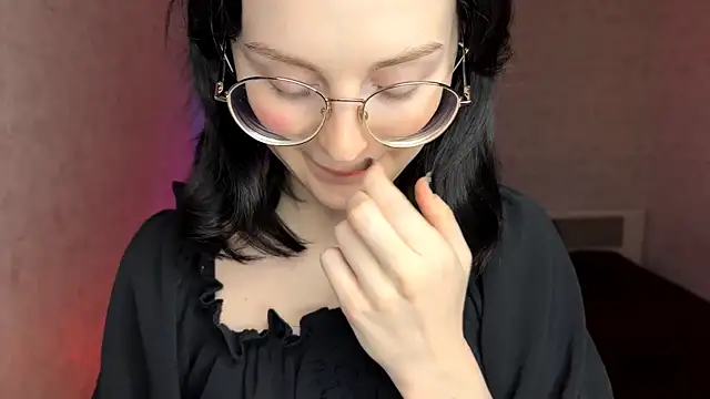 FakeLamb online show from March 2026 09:10:01 PM