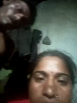 Hansini Gowda online show from September 2025 04:29:02 PM