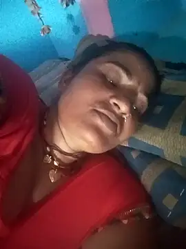 Hansini Gowda online show from September 2025 06:25:02 AM