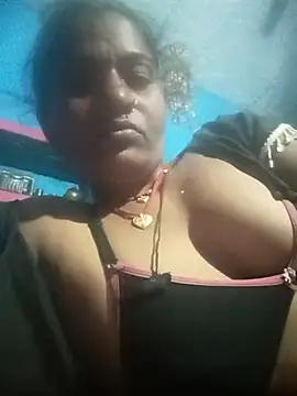 Hansini Gowda online show from October 2025 03:14:01 PM