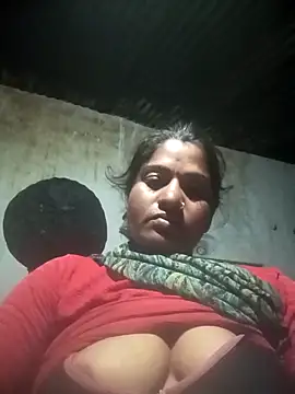 Hansini Gowda online show from October 2025 10:53:02 PM