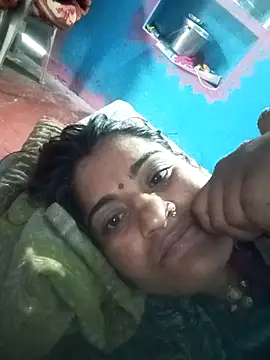 Hansini Gowda online show from October 2025 05:33:02 AM