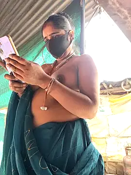 Hansini Gowda online show from February 2026 10:00:02 AM