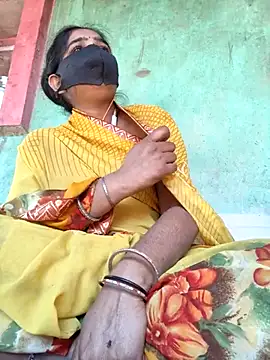 Hansini Gowda online show from February 2026 08:24:01 AM