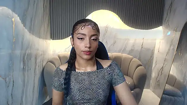 katty berry r online show from February 2026 07:54:01 PM