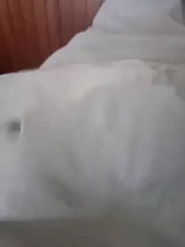 Snapshot of Angelmilf69 chatting on December 2025 04:02:01 PM Angelmilf69 online show from December 2025 04:02:01 PM