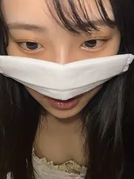 Snapshot of av_nanashi chatting on September 2025 02:16:01 PM av nanashi online show from September 2025 02:16:01 PM