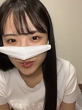 Snapshot of av_nanashi chatting on October 2025 12:15:01 PM av nanashi online show from October 2025 12:15:01 PM