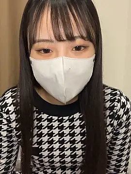 Snapshot of av_nanashi chatting on January 2026 11:58:02 AM av nanashi online show from January 2026 11:58:02 AM